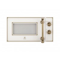 Микроволновая печь Electrolux EMM20000OC