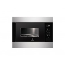 Микроволновая печь Electrolux EMS26204OX