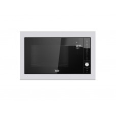 Микроволновая печь Beko MGB 25332 BG