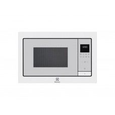 Микроволновая печь Electrolux EMT25207OW