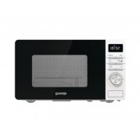 Микроволновая печь Gorenje MO20A4W