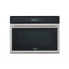 Микроволновая печь Hotpoint-Ariston MP 676 IX HA