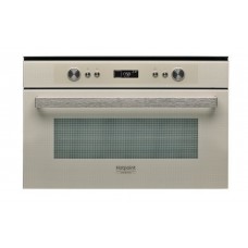 Микроволновая печь Hotpoint-Ariston MD764DSHA