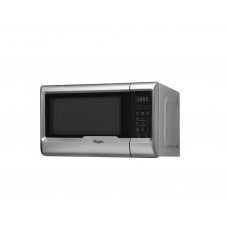 Микроволновая печь с грилем Whirlpool MWD 122 SL