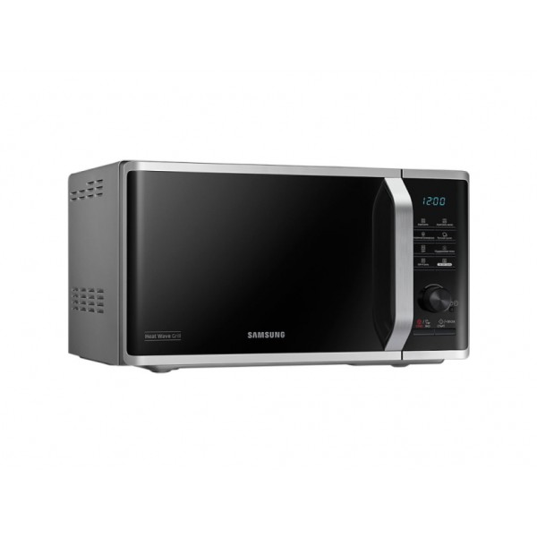 Микроволновая печь Samsung MG23K3575AS