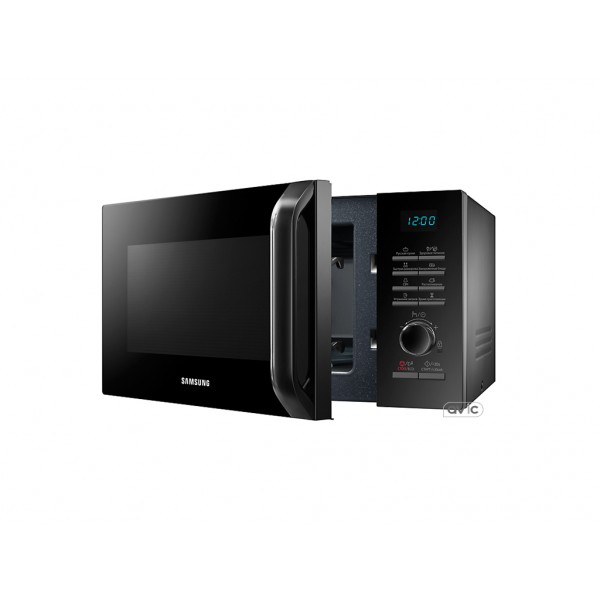 Микроволновая печь Samsung MS23H3115FK