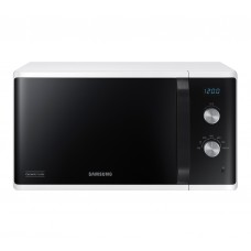 Микроволновая печь Samsung MS23K3614AW/BW