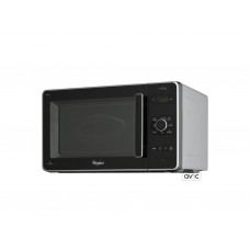 Микроволновая печь Whirlpool JC 213 SL