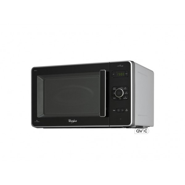 Микроволновая печь Whirlpool JC 213 SL