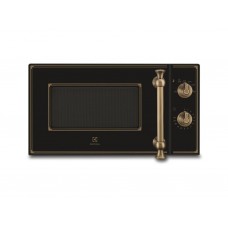 Микроволновая печь Electrolux EMM20000OK