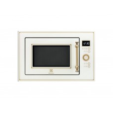 Микроволновая печь Electrolux EMT25203OC