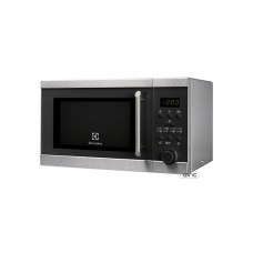 Микроволновая печь Electrolux EMS20300OX