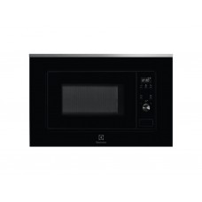 Микроволновая печь Electrolux LMS2173EMX