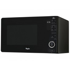 Микроволновая печь Whirlpool MWF 421 BL