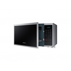 Микроволновая печь Samsung MG23J5133AT