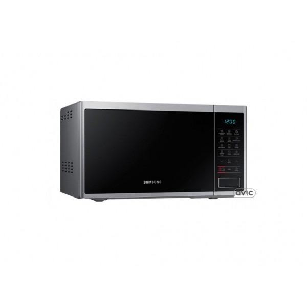 Микроволновая печь Samsung MG23J5133AT