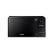 Микроволновая печь Samsung MS23K3513AK