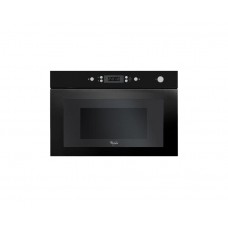 Микроволновая печь WHIRLPOOL AMW 496 NB