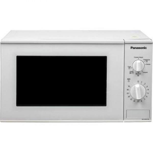 Микроволновая печь Panasonic NN-GM231WZPE