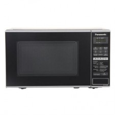 Микроволновая печь Panasonic NN-GT264MZTE