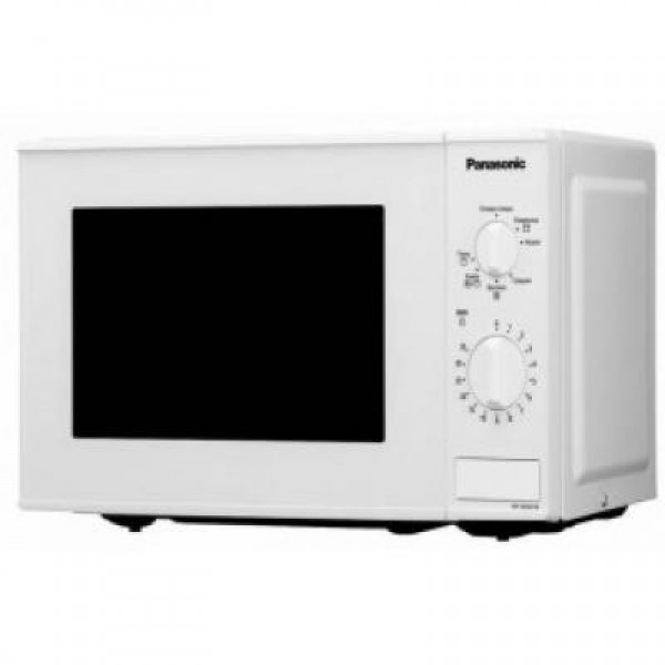 Микроволновая печь Panasonic NN-GM231WZPE