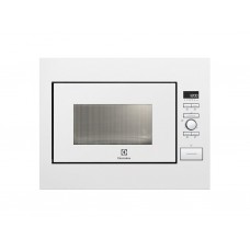 Микроволновая печь Electrolux EMS26004OW