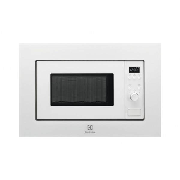 Микроволновая печь Electrolux LMS2173EMW