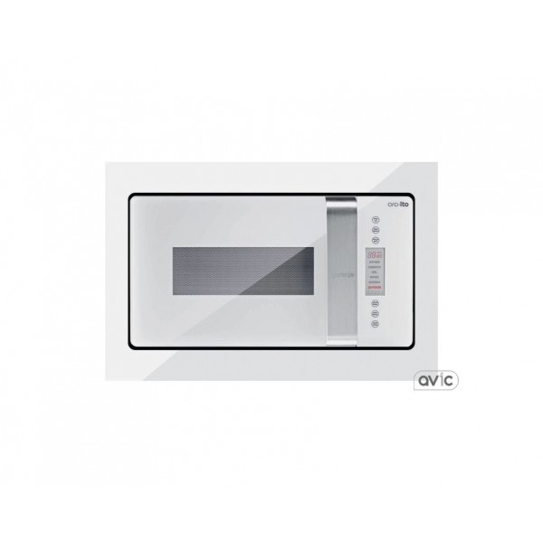 Микроволновая печь Gorenje BM6250 ORAW