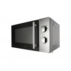 Микроволновая печь Gorenje MMO20MEII