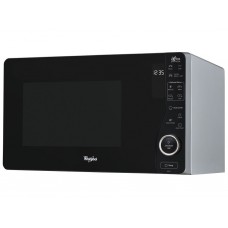 Микроволновая печь Whirlpool MWF 421 SL