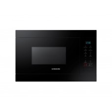 Микроволновая печь Samsung MG22M8054AK