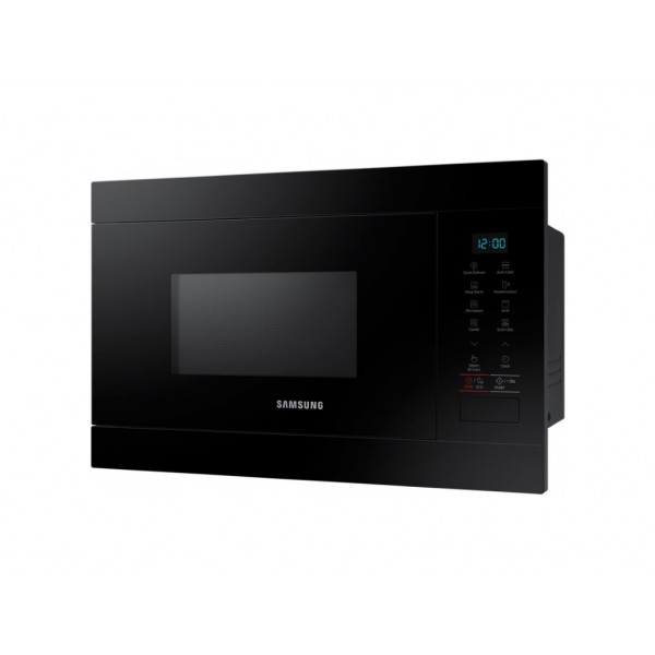 Микроволновая печь Samsung MG22M8054AK