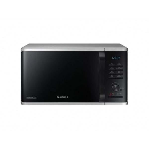 Микроволновая печь Samsung MG23K3515AK