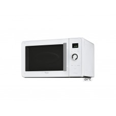 Микроволновая печь Whirlpool JQ 278 WH