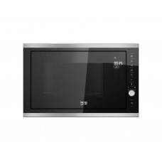 Микроволновая печь Beko MCB25433X