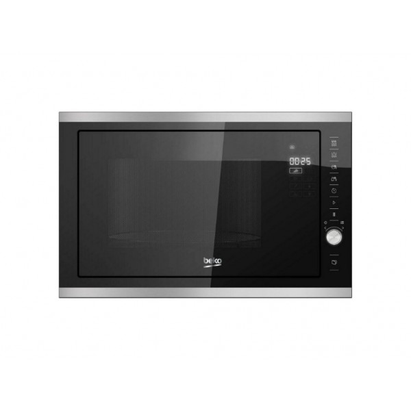 Микроволновая печь Beko MCB25433X