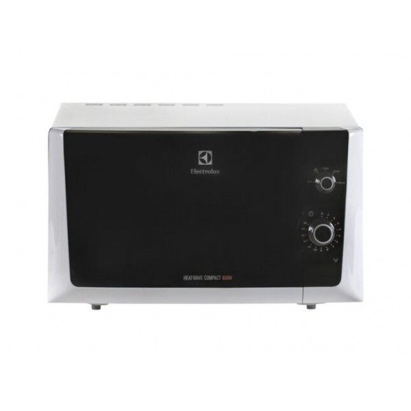 Микроволновая печь Electrolux EMM21000W