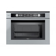 Микроволновая печь Whirlpool AMW 597 IXL