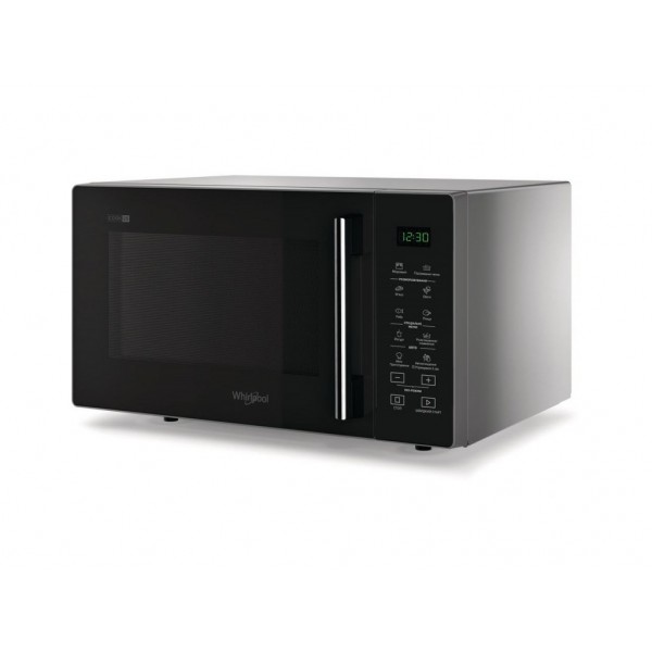 Микроволновая печь Whirlpool MWP 251 SB