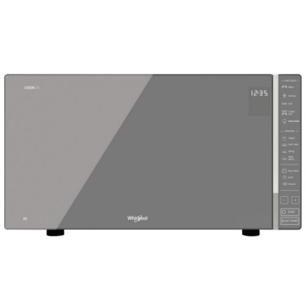 Микроволновая печь Whirlpool MWP 303 M