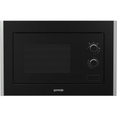 Микроволновая печь Gorenje BM 171E2XG