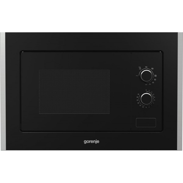 Микроволновая печь Gorenje BM 171E2XG