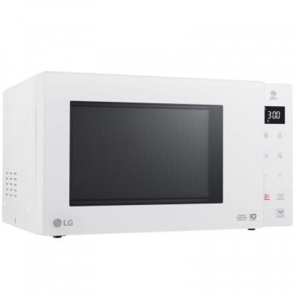 Микроволновая печь LG MS2336GIH