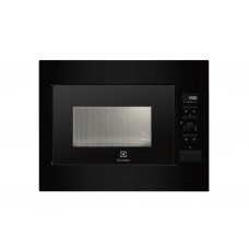 Микроволновая печь Electrolux EMS26004OK