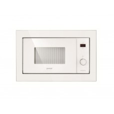 Микроволновая печь Gorenje BM6240SY2W