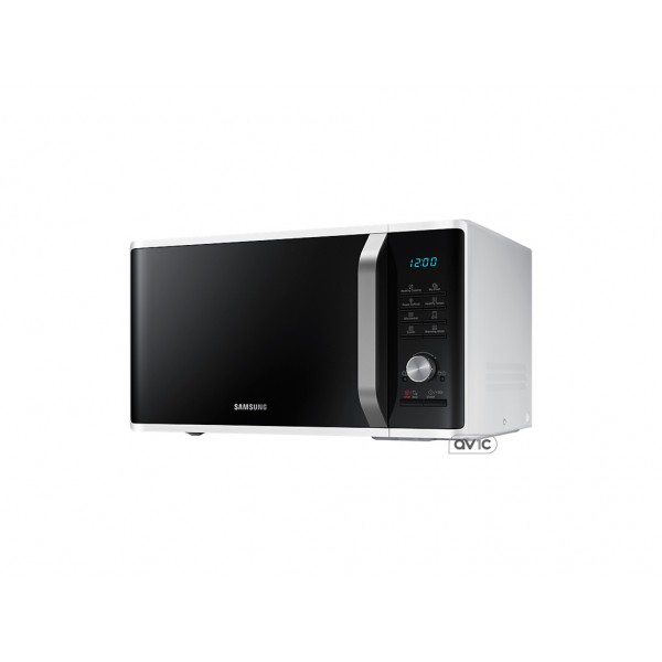 Микроволновая печь Samsung MG28J5255UW