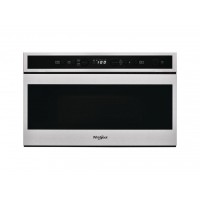 Микроволновая печь Whirlpool W6 MN840