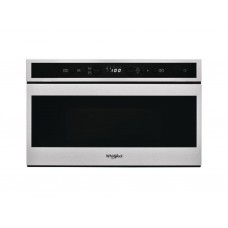 Микроволновая печь Whirlpool W6 MN840