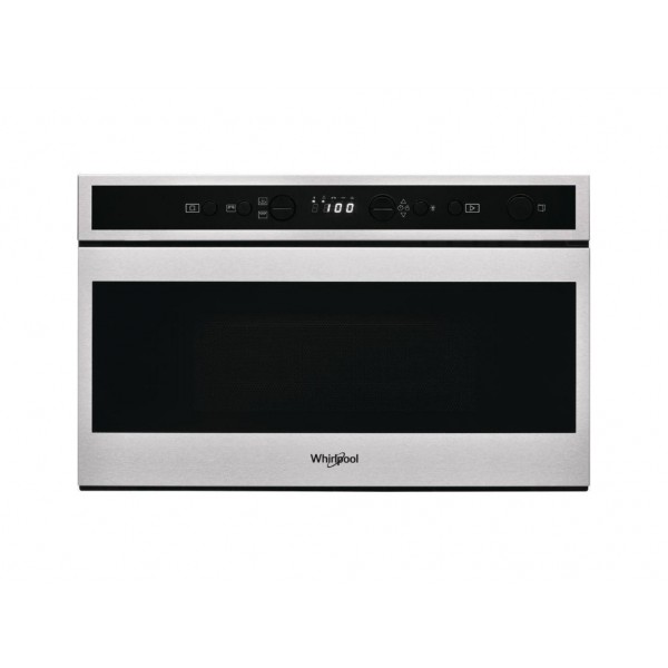 Микроволновая печь Whirlpool W6 MN840