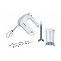 Миксер Bosch MFQ 4070